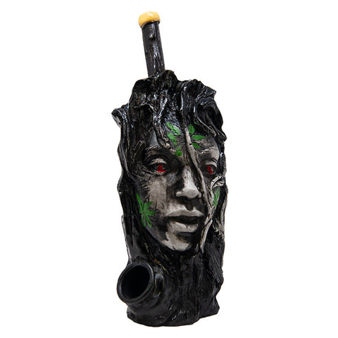 Forrest Spirit Polyresin Pipe